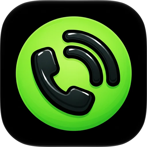 iRingtone app icon