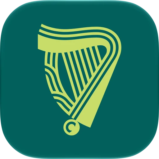 Irish Independent News app icon