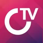 IROKOtv app icon
