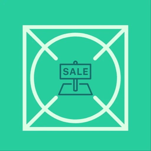 Is That a Good Price app icon