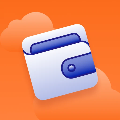 iSaveMoneyGo app icon