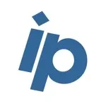 Island Packet News app icon