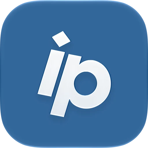 Island Packet News app icon