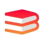 iStory app icon