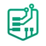 IT app icon