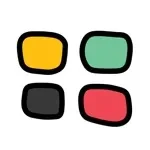 iThemes app icon