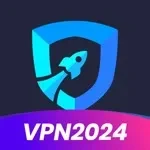 iTop VPN app icon