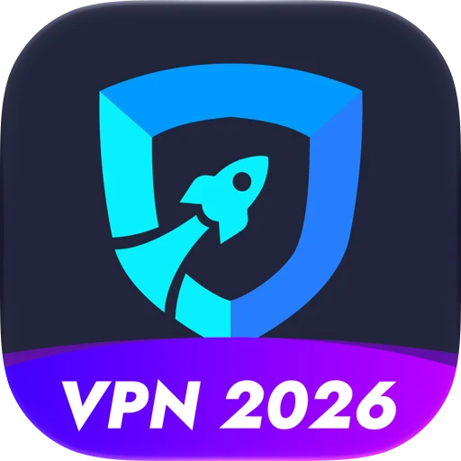 iTop VPN app icon