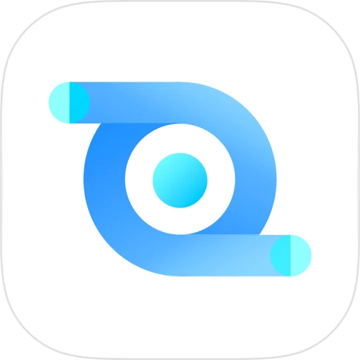 iTourTranslator app icon