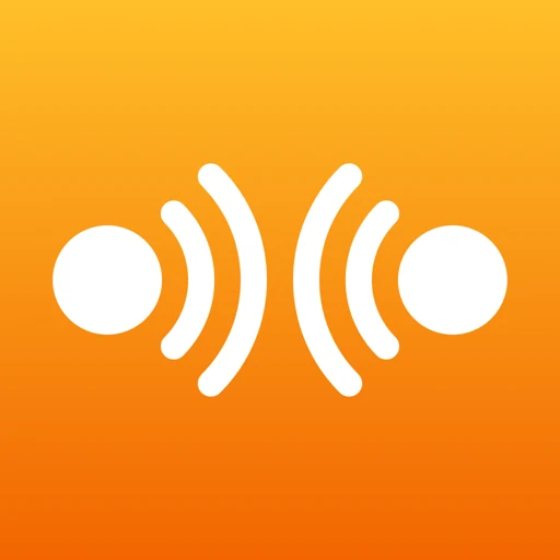 iTranslate Converse app icon