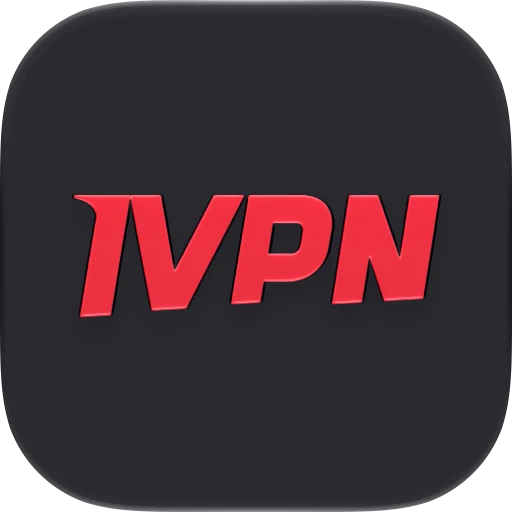 IVPN app icon