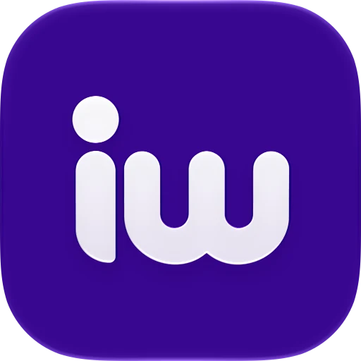 iWantTFC app icon