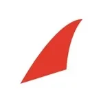 iWindsurf app icon