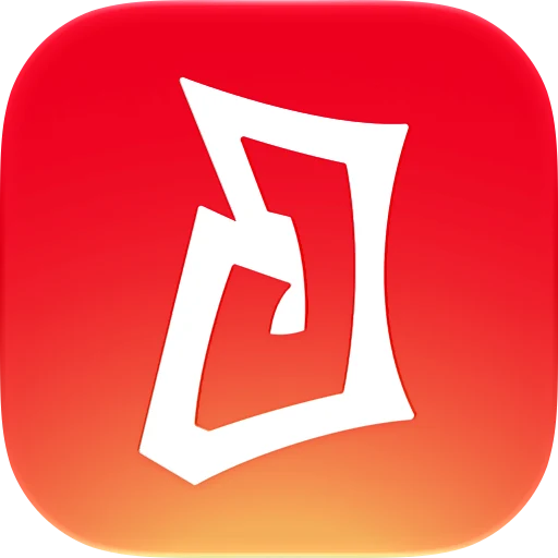 Jack’d app icon