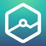 Jade Insulin Dose Calc app icon