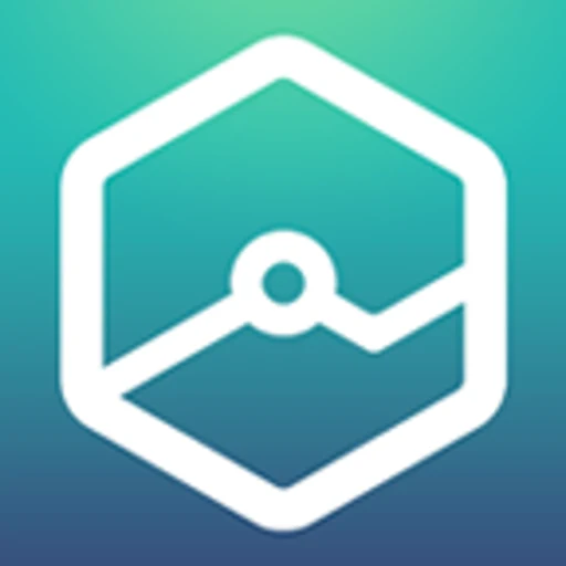 Jade Insulin Dose Calc app icon