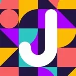 Jambl app icon