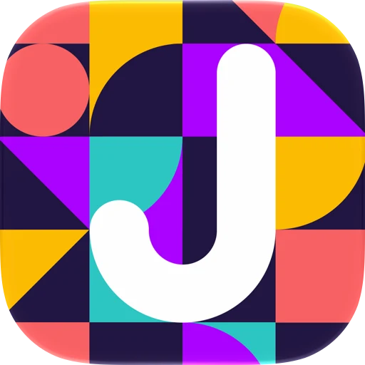 Jambl app icon