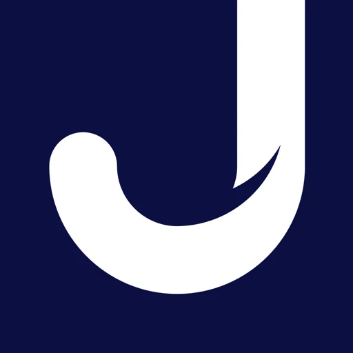 Jamzone app icon