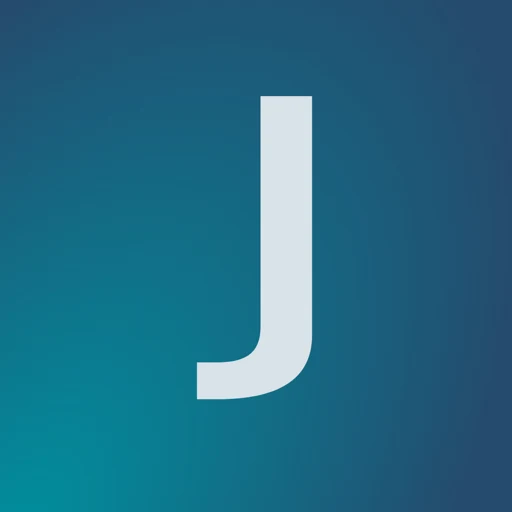 JAVLIN Invest app icon