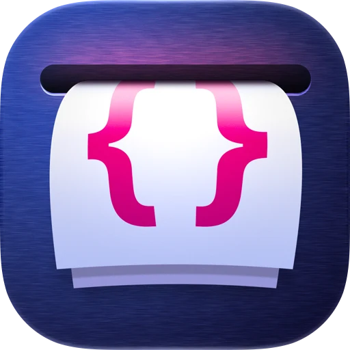 Jayson app icon