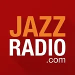 Jazz Radio app icon