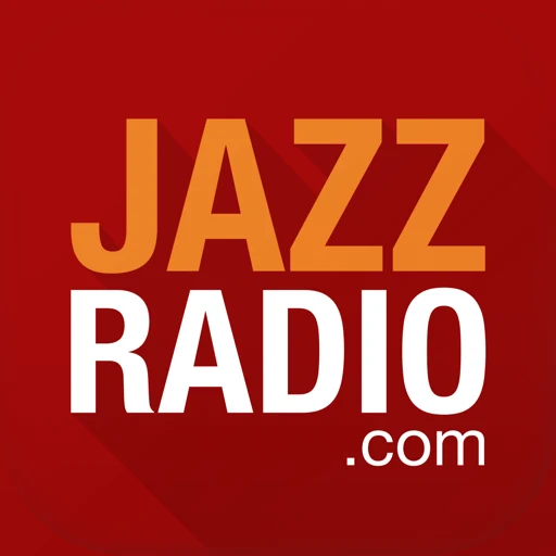 Jazz Radio app icon