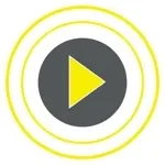Jazzercise On Demand app icon