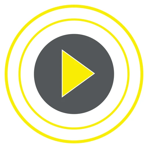 Jazzercise On Demand app icon