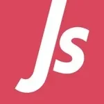 Jeevansathi app icon