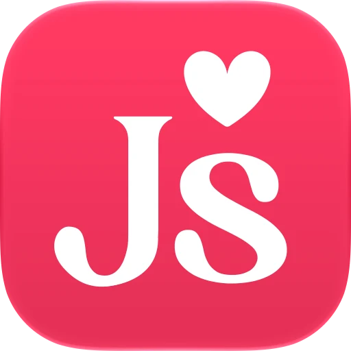 Jeevansathi app icon