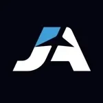 JetASAP app icon