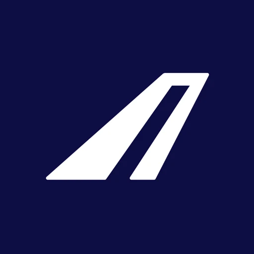 JetTip app icon