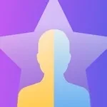 Jiggy app icon