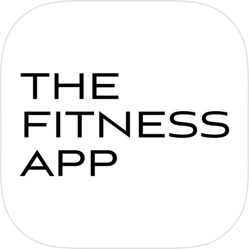 Jillian Michaels app icon