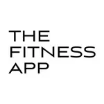 Jillian Michaels app icon