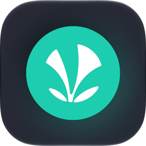 JioSaavn app icon