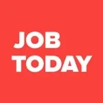 Job Today app icon
