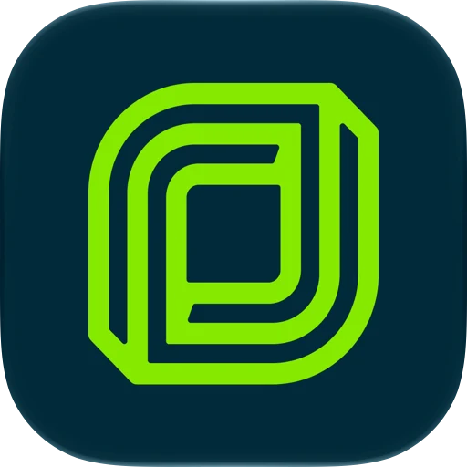 Jobber app icon