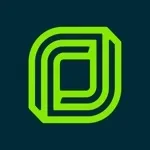 Jobber app icon