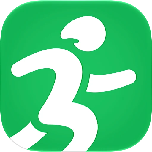 Joggo app icon