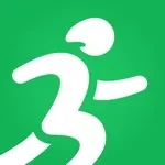 Joggo app icon