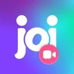 Joi app icon