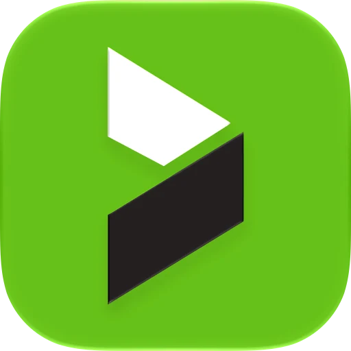 Joist App app icon
