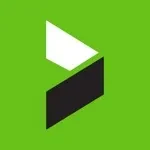 Joist App app icon
