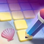 Jolly Word app icon