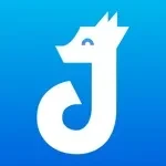 Joon app icon