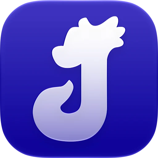 Joon app icon