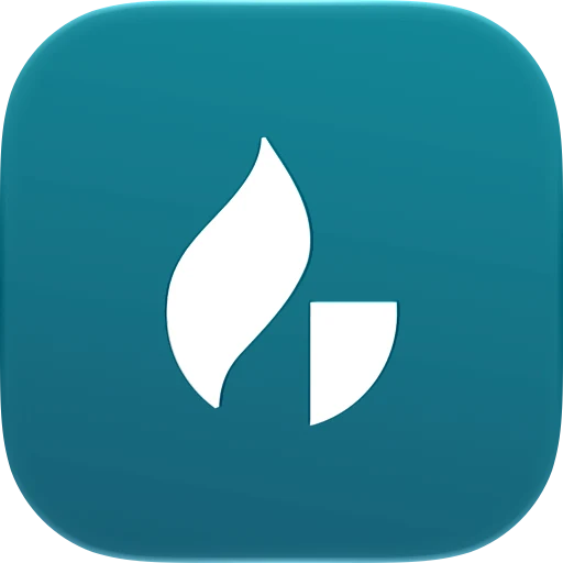 Joseph Prince app icon