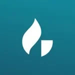 Joseph Prince app icon